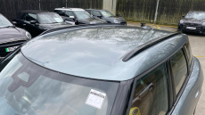 MINI Countryman 2.0 S Exclusive ALL4 5dr Auto Petrol Hatchback